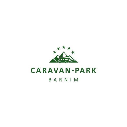 Caravan Park Barnim